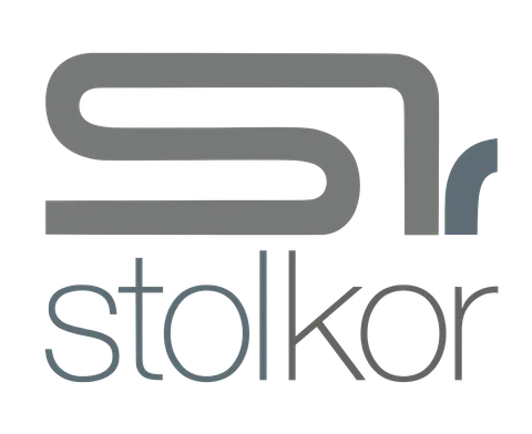 Stolkor